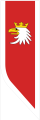 warmińsko-mazurskie pion.png