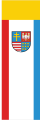 świętokrzyskie pion (2).png
