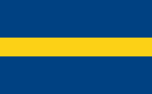 śląskie.png