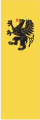 pomorskie pion.png