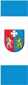 podkarpackie pion.png