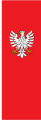 mazowieckie pion.png