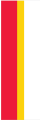 małopolskie pion.png
