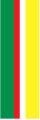 lubuskie pion.png