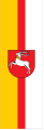 lubelskie pion.png