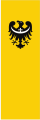 dolnośląskie pion.png