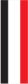 kujawsko-pomorskie pion.png