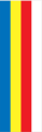podlaskie pion.png