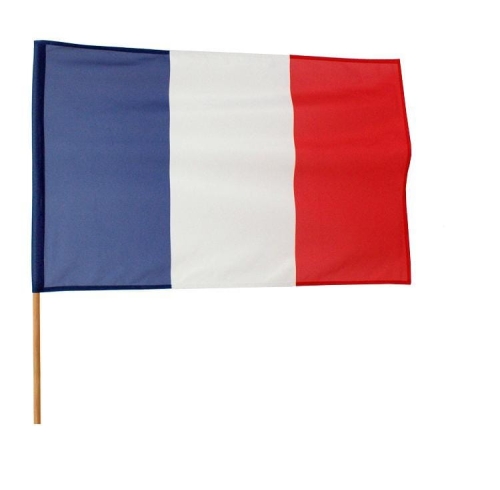 francja.JPG