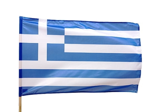 GRECJA.jpg