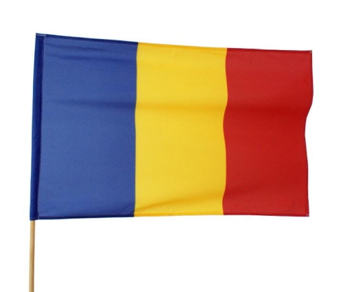 rumunia.JPG