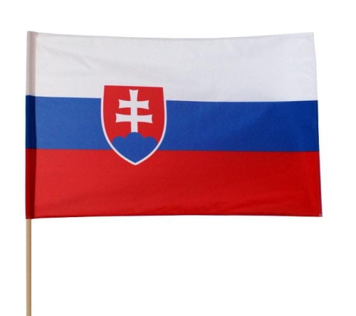 słowacja.JPG