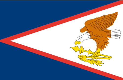 Samoa Amerykańskie.PNG