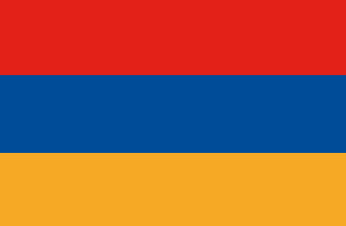Armenia.PNG
