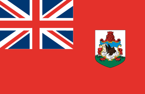 Bermudy.PNG