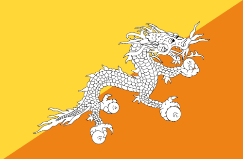 Butan.PNG