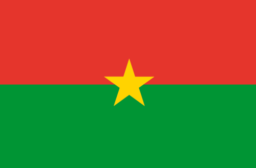 Burkina Faso.PNG