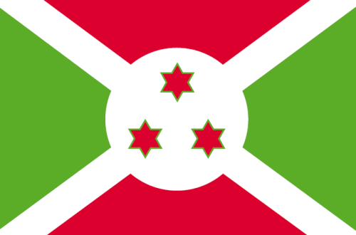 Burundi.PNG