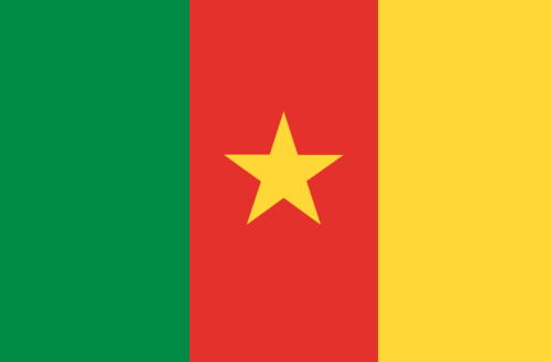 Kamerun.PNG
