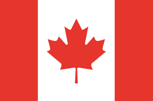 Kanada.PNG