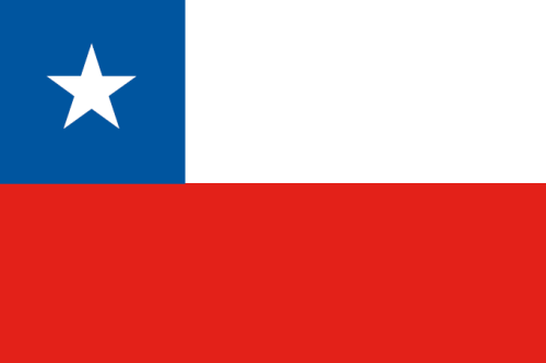 Chile.PNG