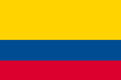 Kolumbia.PNG