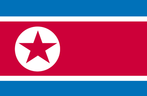 Korea Północna.PNG