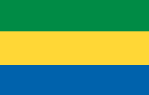 Gabon.PNG