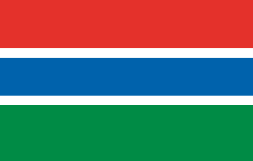 Gambia.PNG