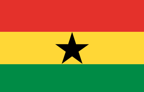 Ghana.PNG
