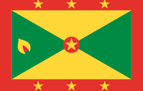 Grenada.PNG