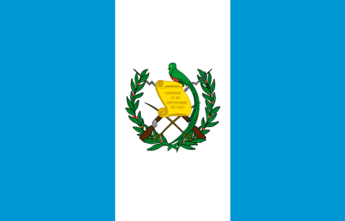 Gwatemala.PNG