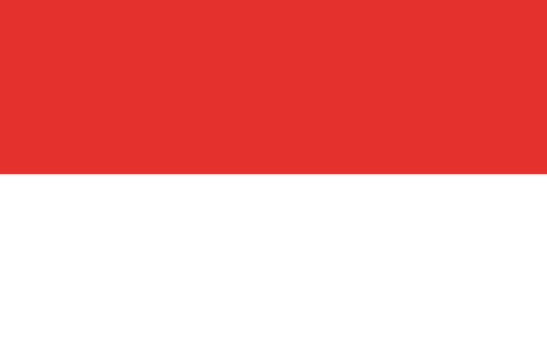 Indonezja.PNG