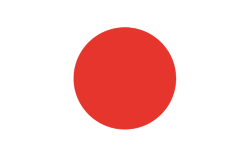 Japonia.PNG