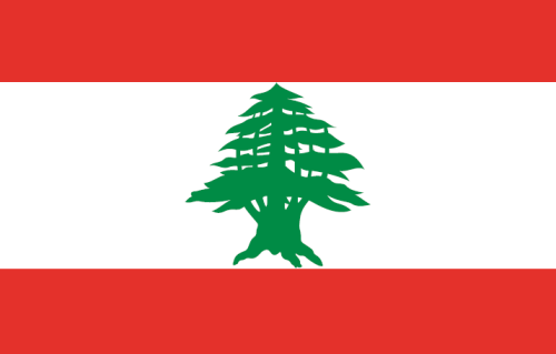 Liban.PNG