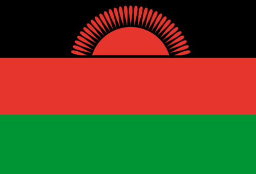 Malawi.PNG
