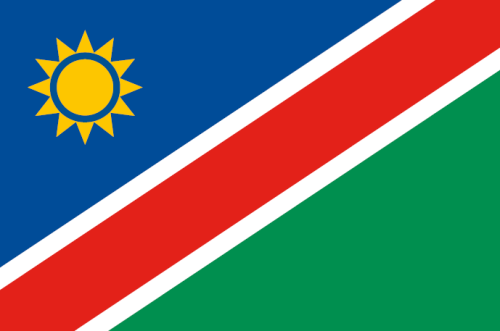Namibia.PNG