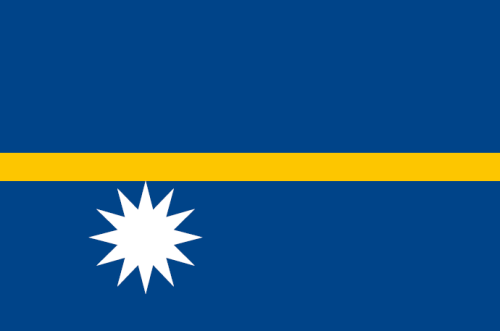 Nauru.PNG
