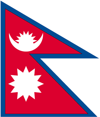 Nepal.PNG