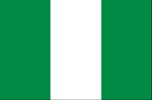 Nigeria.PNG