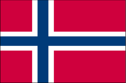 Norwegia.PNG