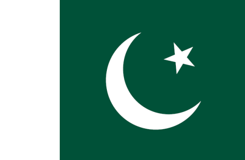 Pakistan.PNG