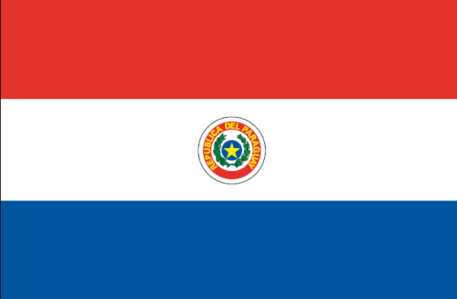 Paragwaj.PNG