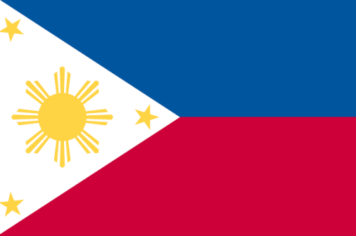 Filipiny.PNG