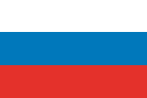 Federacja Rosyjska.PNG