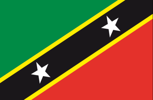 Saint Kitts and Nevis.PNG