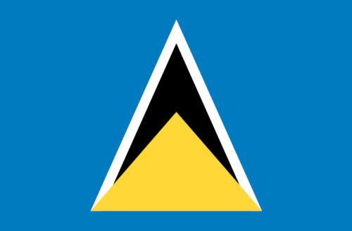 Saint Lucia.PNG