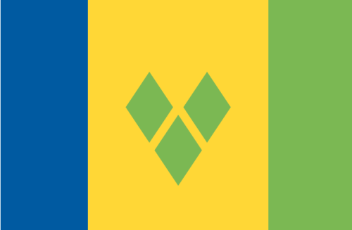 Saint Vincent and the Grenadines.PNG