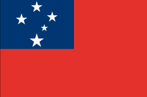 Samoa.PNG