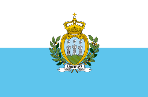 San Marino.PNG
